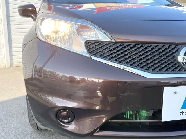 ��Ԃ�r�V���ɂ��ǍD�Ȏ��E�ň��S�ȑ��s������]�������ɂ́y���P�xLED�w�b�h���C�g�z�̎�t����������!�����̂��q�l�ɂ��D�]���������Ă���܂���