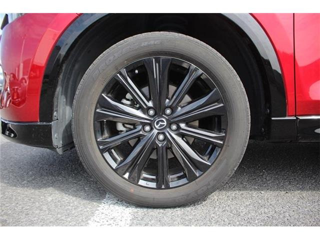 ���Ǝҗl�ւ̔̔��͂��f�肳���Ă��������܂��B �Ԍ������ԗ��̏ꍇ�́A�Ԍ����擾�������x�������z�ŕ\�����Ă���܂��B