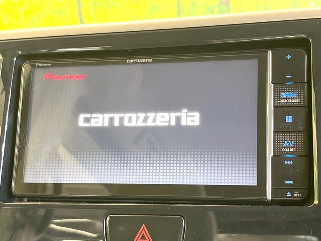 �y�i�r�Q�[�V�����z�g���₷���i�r�ŖړI�n�܂ł�������ē����Ă���܂��B�e��I�[�f�B�I�Đ��@�\���[�����Ă���A���Ԃ̉^�]������Ɋy�����Ȃ�܂�!!