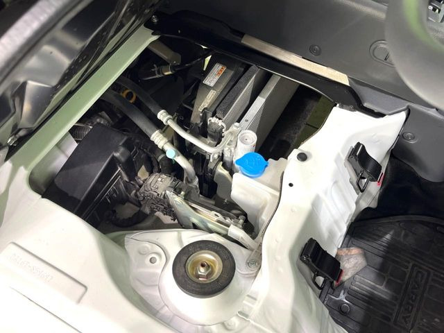 �e�؁E���J�Ȑ�僁�J�j�b�N�X�^�b�t������!�E�Ԍ��E�_�������E���̓��̏C���ȂǃA�t�^�[�T�[�r�X�����S�B���Ԃ̃J�X�^�}�C�Y���l�N�X�e�[�W�̃T�[�r�X�X�^�b�t�܂ł����k��������!