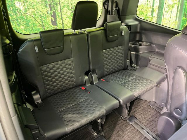 3��ڃV�[�g�͂�������ԗǍD����l�ł��������ƍ����Ē����܂��̂ŁA��l���ł̂��o���������N���N�ł��􂲉Ƒ��ŁA�C�̒m�ꂽ���ԂŁA�h���C�u�ɍs���̂��y���݂ł��ˁ�