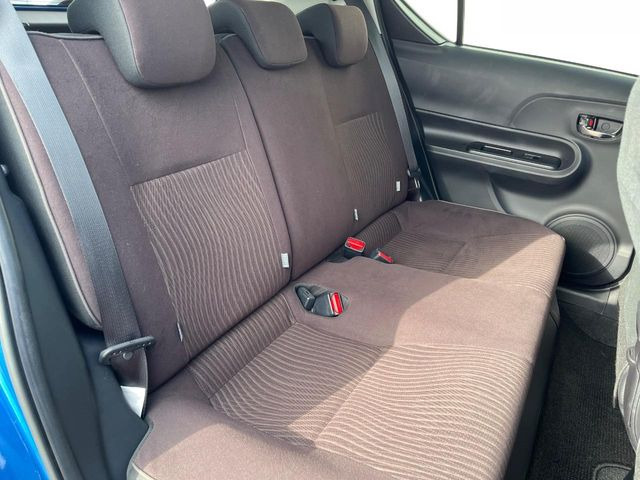 �㕔���Ȃ��C�ɂȂ�悤�ȃL�Y�E�����ւ��蓙�A�傫�ȃ_���[�W�͂Ȃ��A�ǍD�ȏ�Ԃł��B