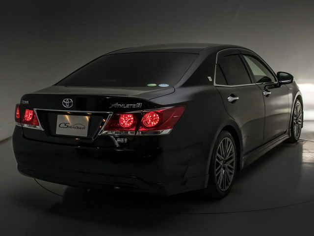 ���e�[���X���[�N��LED���H�A�}�t���[�A���[�t�X�|�C���[�A�G�A���p�[�c�Ȃǎ��t������܂�!