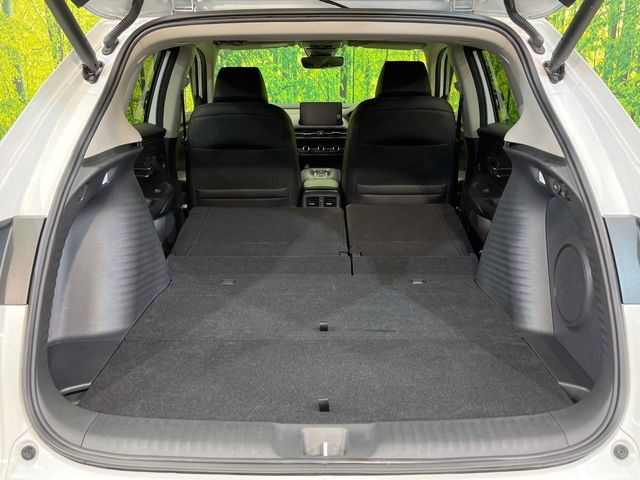 ��Ȃ��i�[����ƁA���ꂾ���̍L����!�V�[���ɍ��킹���V�[�g�A�����W�ŁA�傫�ȉו����ςނ��Ƃ��o���܂���