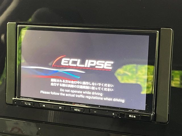 �y�i�r�Q�[�V�����z�g���₷���i�r�ŖړI�n�܂ł�������ē����Ă���܂��B�e��I�[�f�B�I�Đ��@�\���[�����Ă���A���Ԃ̉^�]������Ɋy�����Ȃ�܂�!!