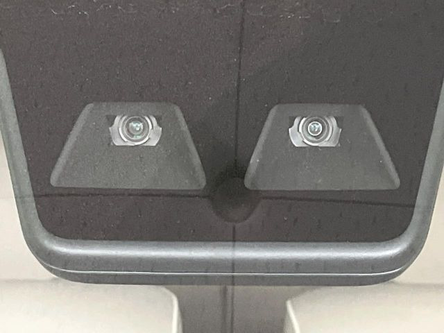 ムーヴキャンバスX リミテッド メイクアップ SAIII