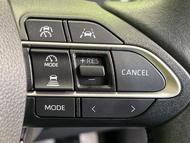 �y���[�_�[�N���[�Y�R���g���[���z�������H�ł̒��������s���y��!!�����ő��x��ۂN���[�Y�R���g���[�����A�Փˌy���V�X�e���ƘA�g���A�O���̎ԗ������m���ĎԊԂ�ۂ悤�ɑ��x���߂��Ă���܂�!!