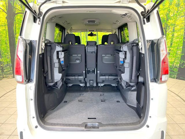 ��Ȃ��i�[����ƁA���ꂾ���̍L����!�V�[���ɍ��킹���V�[�g�A�����W�ŁA�傫�ȉו����ςނ��Ƃ��o���܂���