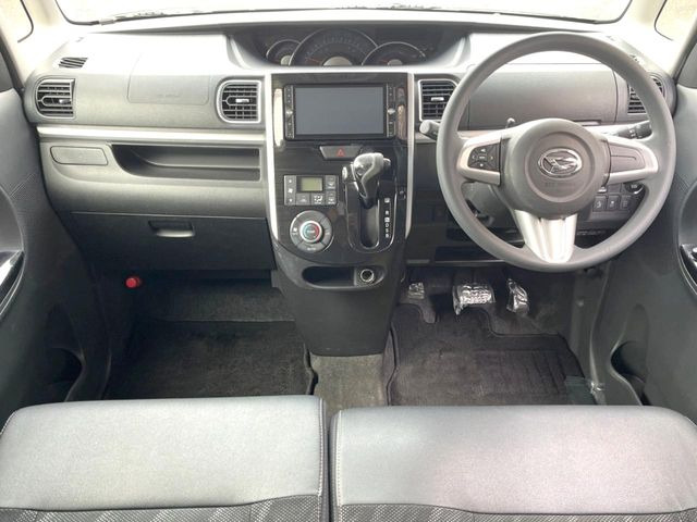 �O���[�v���݌ɐ���30,000��!!�S���̌n��X���烁�[�J�[�E�Ԏ��킸���Љ�o����̂ŁA���Ȃ��Ƀs�b�^���̂��Ԃ�������͂��ł���܂��͂��₢���킹��������