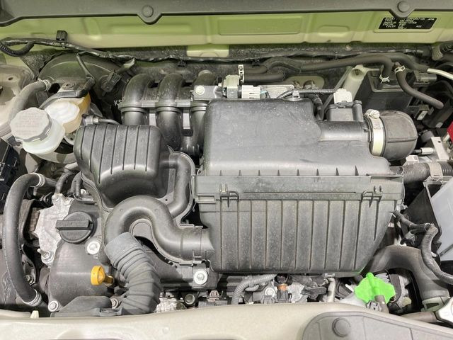 �e�؁E���J�Ȑ�僁�J�j�b�N�X�^�b�t������!�E�Ԍ��E�_�������E���̓��̏C���ȂǃA�t�^�[�T�[�r�X�����S�B���Ԃ̃J�X�^�}�C�Y���l�N�X�e�[�W�̃T�[�r�X�X�^�b�t�܂ł����k��������!