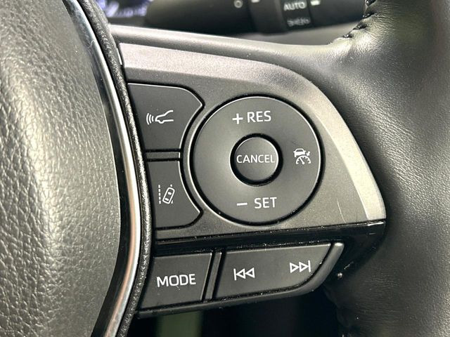 �y���[�_�[�N���[�Y�R���g���[���z�������H�ł̒��������s���y��!!�����ő��x��ۂN���[�Y�R���g���[�����A�Փˌy���V�X�e���ƘA�g���A�O���̎ԗ������m���ĎԊԂ�ۂ悤�ɑ��x���߂��Ă���܂�!!