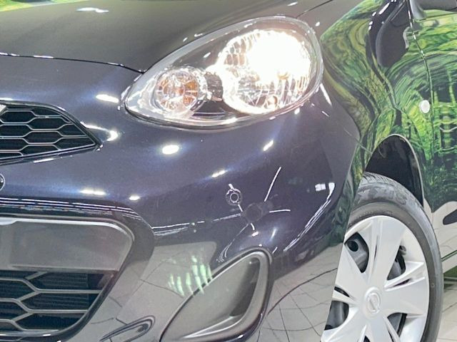 ��Ԃ�r�V���ɂ��ǍD�Ȏ��E�ň��S�ȑ��s������]�������ɂ́y���P�xLED�w�b�h���C�g�z�̎�t����������!�����̂��q�l�ɂ��D�]���������Ă���܂���