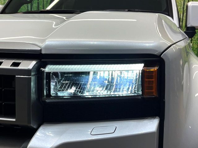 �yLED�w�b�h���C�g�z���V����ԑ��s�����ǍD�Ȏ��E���m�ۂ����S���ĉ^�]�ł��鍂�P�xLED�w�b�h���C�g�𑕔�!�_�����x�������A����d�͂��}�����Ă��܂��B