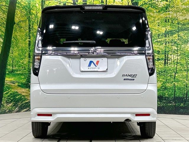 ���S�̍Œ�10�N�E���s�������ۏ�(�L��)�����p�ӁB�ۏؓ��e���[���͂������A�����_��&�I�C��������A�N�����x�̑S���E24���ԃ��[�h�T�[�r�X���t�т���Ă���܂��̂ł����S�������B