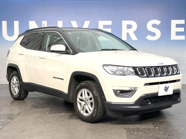 �������t�т̕ۏ؂̑��A���S�̍Œ�3�N�E���s�������ۏ�(�L��)�����p�ӁB�A���Ԃ����S���Ă��y���݂���������l�A�ۏؓ��e���[���͂������A�����_��&�I�C�������⃍�[�h�T�[�r�X���t�т��Ă���܂��B