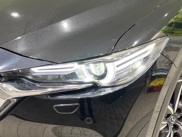 �yLED�w�b�h���C�g�z���V����ԑ��s�����ǍD�Ȏ��E���m�ۂ����S���ĉ^�]�ł��鍂�P�xLED�w�b�h���C�g�𑕔�!�_�����x�������A����d�͂��}�����Ă��܂��B