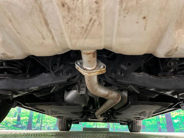 ����肪���ꂢ�Ȃ����ɁA�h�K���H�̎{�H���I�X�X���B�~��n��͂������A���ݕ��ɂ��Z���̕���A��Ń}�����E�E�B���^�[�X�|�[�c���������ɂ��D�]���������Ă���܂��B