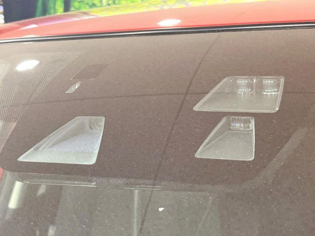 デミオ1.5 XD ツーリング