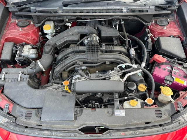 �e�؁E���J�Ȑ�僁�J�j�b�N�X�^�b�t������!�E�Ԍ��E�_�������E���̓��̏C���ȂǃA�t�^�[�T�[�r�X�����S�B���Ԃ̃J�X�^�}�C�Y���l�N�X�e�[�W�̃T�[�r�X�X�^�b�t�܂ł����k��������!