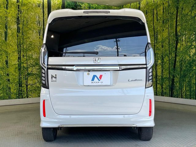 ���S�̍Œ�10�N�E���s�������ۏ�(�L��)�����p�ӁB�ۏؓ��e���[���͂������A�����_��&�I�C��������A�N�����x�̑S���E24���ԃ��[�h�T�[�r�X���t�т���Ă���܂��̂ł����S�������B