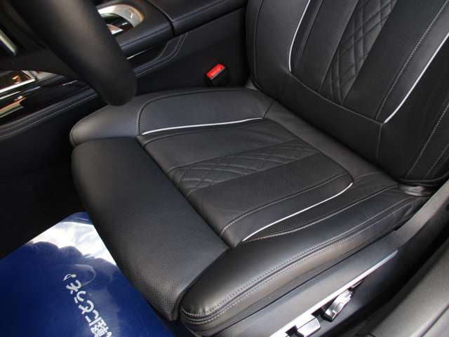 お電話はフリーダイヤルでどうぞ★0078-6002-334194★(携帯PHS可) ★場所は、国体道路沿い パークドーム(KKウイング)そば オレンジの旗が目印です★