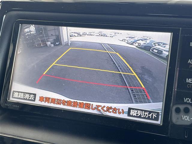 エスクァイアハイブリッド1.8 Gi