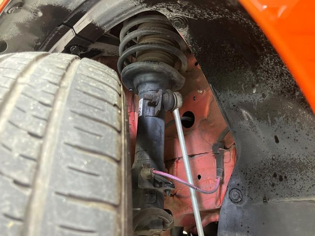 ���Ԃ����S���Ă���肢�������ׂɂ́A�����̒���_�����������܂���B�T�[�r�X�T�|�[�g(�L���ۏ�)�ł͖����_�������񋟂��Ă���A���S�̃J�[���C�t�����߂�������������T�|�[�g�̐��������Ă��܂��B