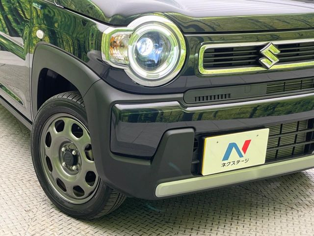 �yLED�w�b�h���C�g�z���V����ԑ��s�����ǍD�Ȏ��E���m�ۂ����S���ĉ^�]�ł��鍂�P�xLED�w�b�h���C�g�𑕔�!�_�����x�������A����d�͂��}�����Ă��܂��B