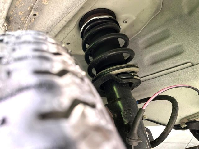 ���Ԃ����S���Ă���肢�������ׂɂ́A�����̒���_�����������܂���B�T�[�r�X�T�|�[�g(�L���ۏ�)�ł͖����_�������񋟂��Ă���A���S�̃J�[���C�t�����߂�������������T�|�[�g�̐��������Ă��܂��B