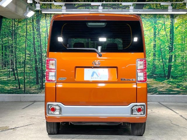 ���S�̍Œ�10�N�E���s�������ۏ�(�L��)�����p�ӁB�ۏؓ��e���[���͂������A�����_��&�I�C��������A�N�����x�̑S���E24���ԃ��[�h�T�[�r�X���t�т���Ă���܂��̂ł����S�������B