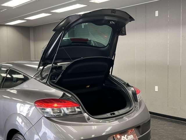 �d�Ԃł��z���̏ꍇ�͎��O�ɂ��A������������Ήw�܂ł��}���Ɏf���܂��B