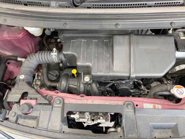 �e�؁E���J�Ȑ�僁�J�j�b�N�X�^�b�t������!�E�Ԍ��E�_�������E���̓��̏C���ȂǃA�t�^�[�T�[�r�X�����S�B���Ԃ̃J�X�^�}�C�Y���l�N�X�e�[�W�̃T�[�r�X�X�^�b�t�܂ł����k��������!