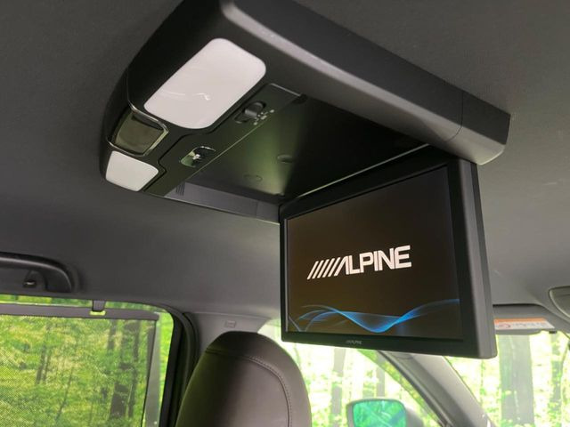 �y�t���b�v�_�E�����j�^�[�z���ʃ��j�^�[�Ō�Ȃł��G���^�������y���݂��������܂��B�����Ȃ��q�l�ɂ���l�C�̑����ł���