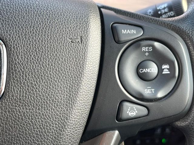 �y���[�_�[�N���[�Y�R���g���[���z�������H�ł̒��������s���y��!!�����ő��x��ۂN���[�Y�R���g���[�����A�Փˌy���V�X�e���ƘA�g���A�O���̎ԗ������m���ĎԊԂ�ۂ悤�ɑ��x���߂��Ă���܂�!!