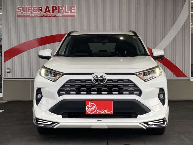 RAV4