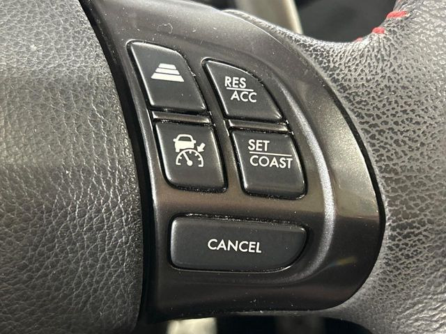 �y�S�ԑ��Ǐ]�@�\�t�N���[�Y�R���g���[���z�������H�ł̒��������s���y��!!�����ő��x��ۂN���[�Y�R���g���[�����A�Փˌy���V�X�e���ƘA�g���A�O���̎ԗ������m���ĎԊԂ�ۂ悤�ɑ��x���߂��Ă���܂�!!