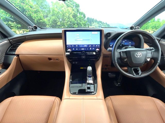 グループ総在庫数約30,000台!!全国の系列店からメーカー・車種問わずご紹介出来るので、あなたにピッタリのお車が見つかるはずです♪まずはお問い合わせ下さい☆