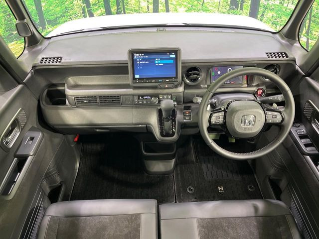 �O���[�v���݌ɐ���30,000��!!�S���̌n��X���烁�[�J�[�E�Ԏ��킸���Љ�o����̂ŁA���Ȃ��Ƀs�b�^���̂��Ԃ�������͂��ł���܂��͂��₢���킹��������