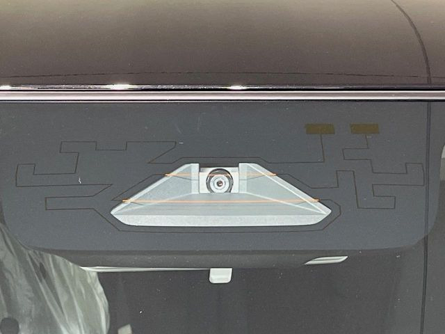 �y�X�Y�L �Z�[�t�e�B�T�|�[�g�z���s���ɑO���̎ԗ�����F�����A�Փ˂������Ȏ��͌x��ƃu���[�L�ŏՓˉ���Ɣ�Q�y�����A�V�X�g�B�����S�Ƀh���C�u�����y���݂��������܂��B