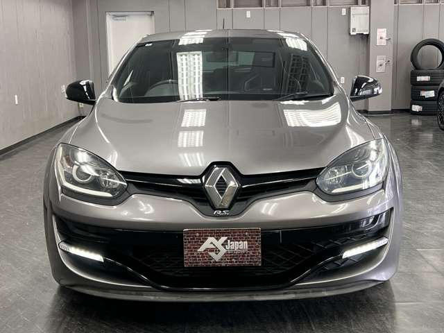 �y�d�b�ł̂��₢���킹�z029-846-5651