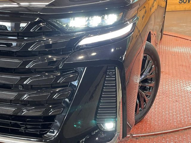 �yLED�w�b�h���C�g�z���V����ԑ��s�����ǍD�Ȏ��E���m�ۂ����S���ĉ^�]�ł��鍂�P�xLED�w�b�h���C�g�𑕔�!�_�����x�������A����d�͂��}�����Ă��܂��B