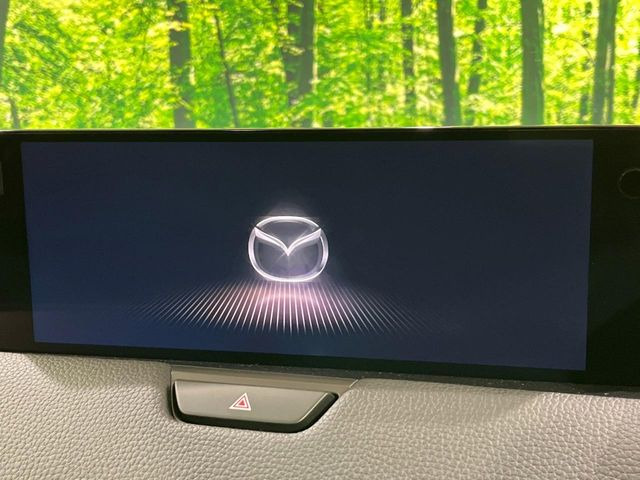 �y���[�J�[�����i�r�z�C���e���A�ɗn�����ރX�^�C���b�V���ȁu��p�݌v�v���[�J�[�i�r�𑕔��􎋔F���⑀�쐫�ȂǊ�{���\�ɂ��D��A���㎿�ȃJ�[���C�t�����y���݂��������܂��B