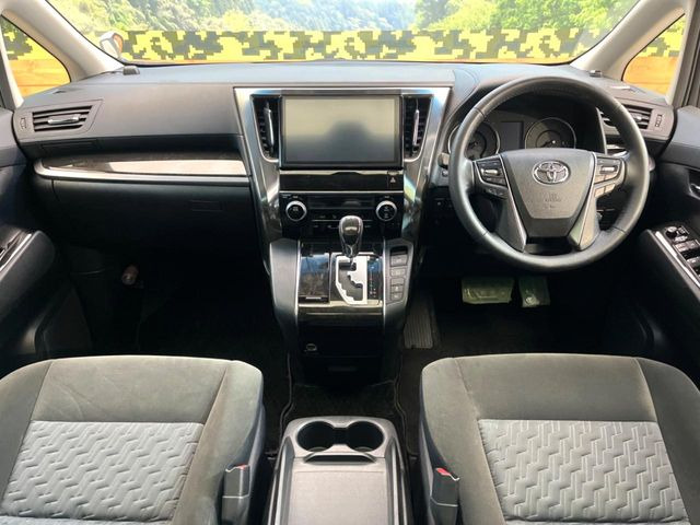 �O���[�v���݌ɐ���30,000��!!�S���̌n��X���烁�[�J�[�E�Ԏ��킸���Љ�o����̂ŁA���Ȃ��Ƀs�b�^���̂��Ԃ�������͂��ł���܂��͂��₢���킹��������