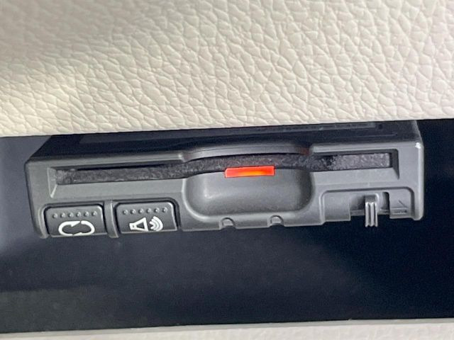 �yETC�z�������H�̗��������X�g���X�Ȃ��ʉ�!�b��̃X�|�b�g��T�[�r�X�G���A�ɑ����u�X�}�[�gIC�v���p���͕K�{�̃A�C�e���ł��B���X�ŃZ�b�g�A�b�v�����{�A���[�ԓ������炷���ɂ����p���������܂�!