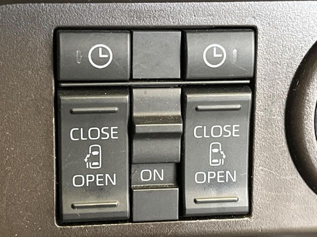 �y�����p���[�X���C�h�h�A�z�X�}�[�g�L�[��^�]�Ȃ̃X�C�b�`�Ō�ȗ����X���C�h�h�A�̊J���\���d��������͂����ăh�A���J����K�v�������A�����Ȃ��q�l�ł��ȒP�ɊJ���߂ł����K�ł���