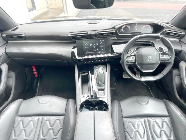 �A���ԃO���[�v���݌ɐ���2,000��!�S���̌n��X���烁�[�J�[�E�Ԏ��킸���Љ�o����̂ŁA���Ȃ��Ƀs�b�^���̂��Ԃ�������͂��ł���܂��͂��₢���킹��������