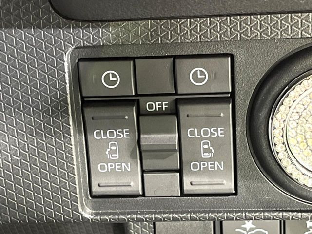 �y�����p���[�X���C�h�h�A�z�X�}�[�g�L�[��^�]�Ȃ̃X�C�b�`�Ō�ȗ����X���C�h�h�A�̊J���\���d��������͂����ăh�A���J����K�v�������A�����Ȃ��q�l�ł��ȒP�ɊJ���߂ł����K�ł���