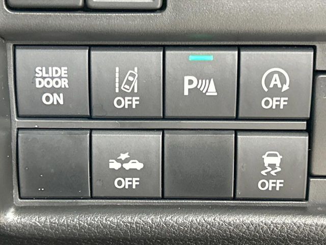 �y�X�Y�L �Z�[�t�e�B�T�|�[�g�z���s���ɑO���̎ԗ�����F�����A�Փ˂������Ȏ��͌x��ƃu���[�L�ŏՓˉ���Ɣ�Q�y�����A�V�X�g�B�����S�Ƀh���C�u�����y���݂��������܂��B