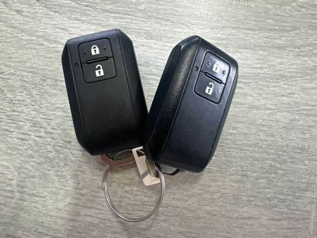 ���q�l�̂��\�Z�тɍ��킹�����Ԃ��펞50��ȏ��葵���Ă��܂�!���Ђ̃X�^�b�t�����q�l�̂��ԑI�т���������T�|�[�g������Ă����Ă��������܂�!