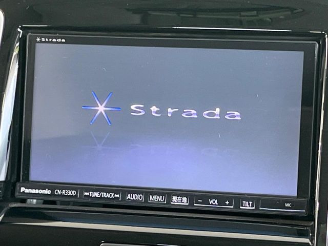 �y�i�r�Q�[�V�����z�g���₷���i�r�ŖړI�n�܂ł�������ē����Ă���܂��B�e��I�[�f�B�I�Đ��@�\���[�����Ă���A���Ԃ̉^�]������Ɋy�����Ȃ�܂�!!